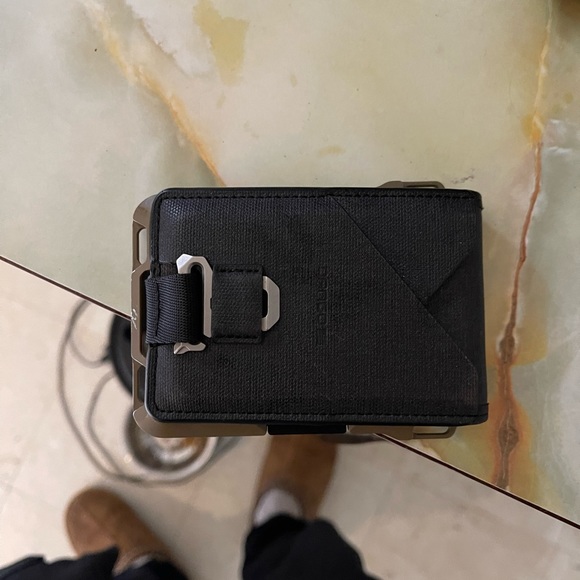 - Dango wallet - Picture 6 of 7